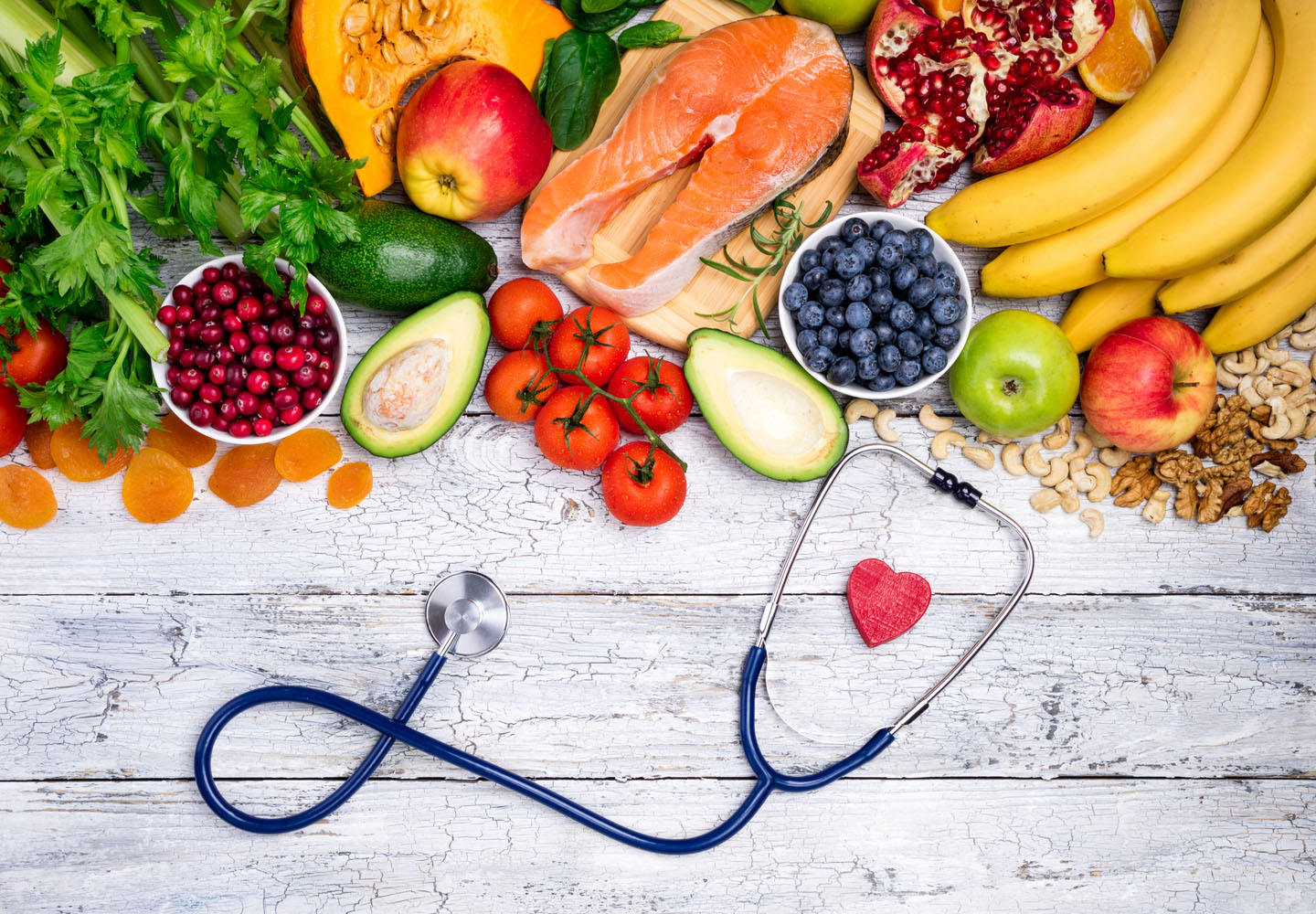Food & Nutrition Course in Dehradun – By Unicoadmission